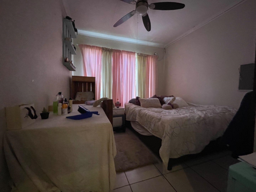 3 Bedroom Property for Sale in Glen Marais Gauteng