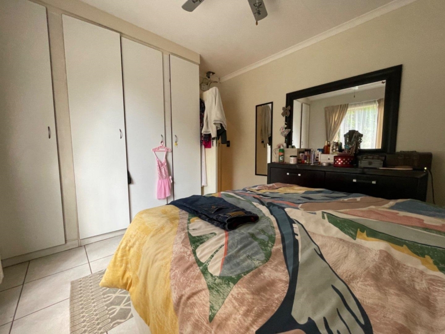3 Bedroom Property for Sale in Glen Marais Gauteng