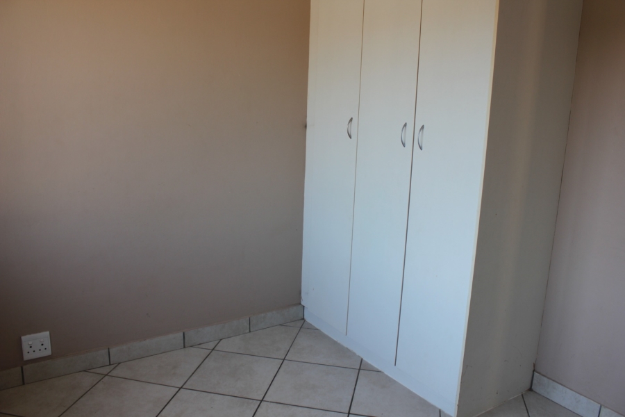 2 Bedroom Property for Sale in Bergsig Gauteng