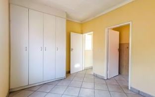 2 Bedroom Property for Sale in Bergsig Gauteng