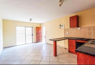 2 Bedroom Property for Sale in Bergsig Gauteng