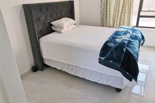 To Let 2 Bedroom Property for Rent in Savanna City Gauteng