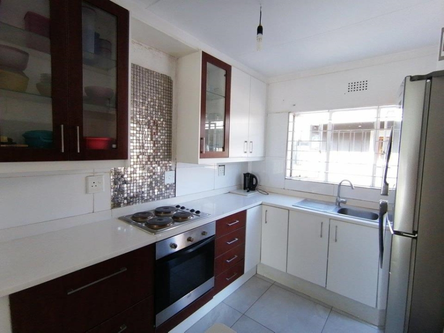 3 Bedroom Property for Sale in Wentworth Park Gauteng