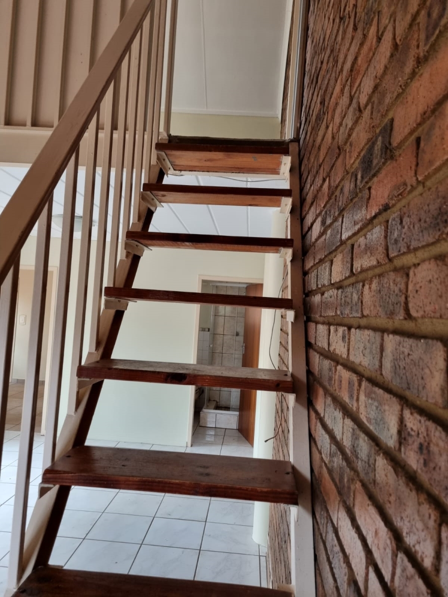 3 Bedroom Property for Sale in Helikonpark Gauteng