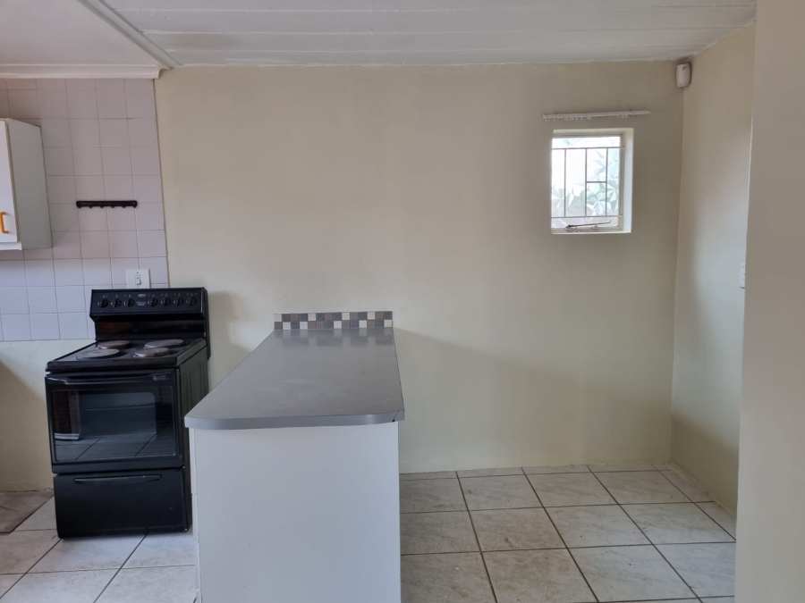 3 Bedroom Property for Sale in Helikonpark Gauteng