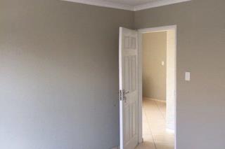 3 Bedroom Property for Sale in Savanna City Gauteng