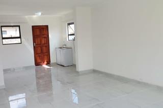 2 Bedroom Property for Sale in Savanna City Gauteng