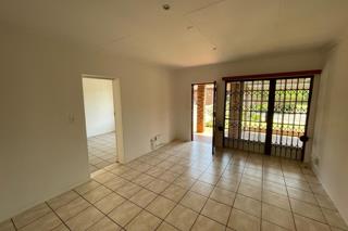 1 Bedroom Property for Sale in Lynnwood Gauteng