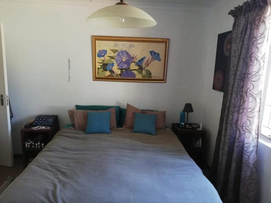 To Let 2 Bedroom Property for Rent in Weltevreden 202 Gauteng