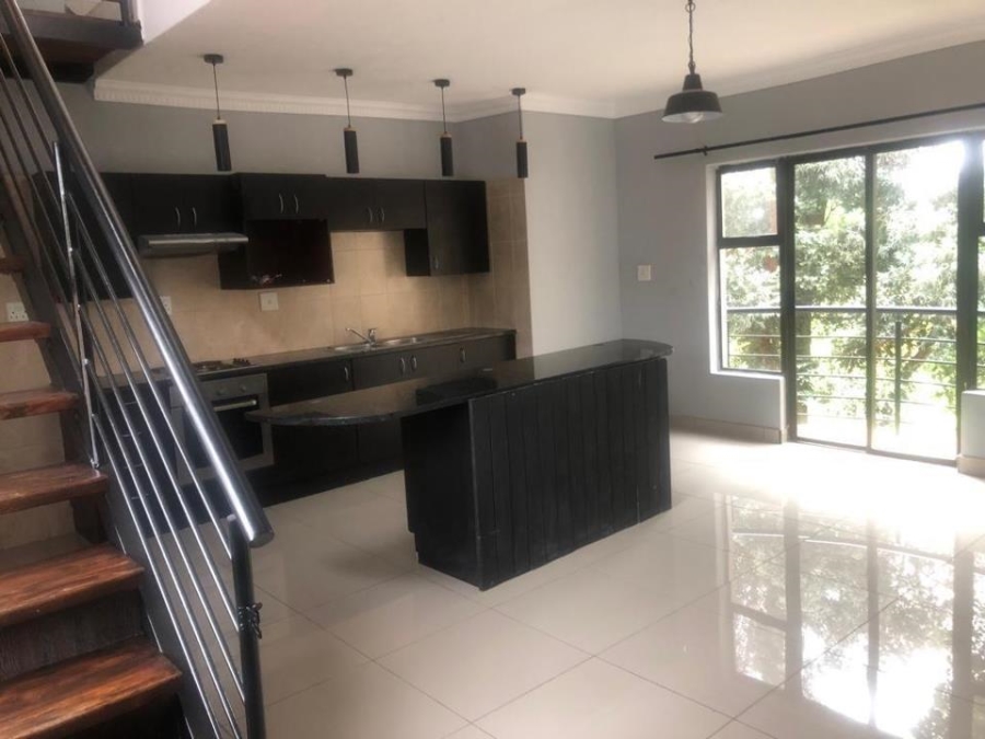 1 Bedroom Property for Sale in Zwartkop Golf Estate Gauteng