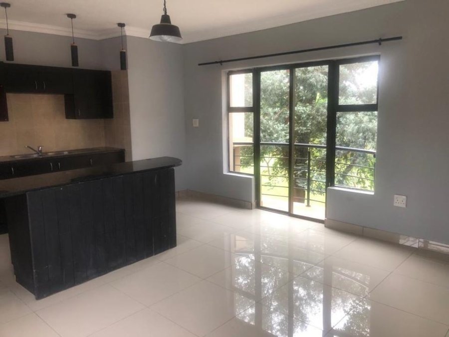 1 Bedroom Property for Sale in Zwartkop Golf Estate Gauteng