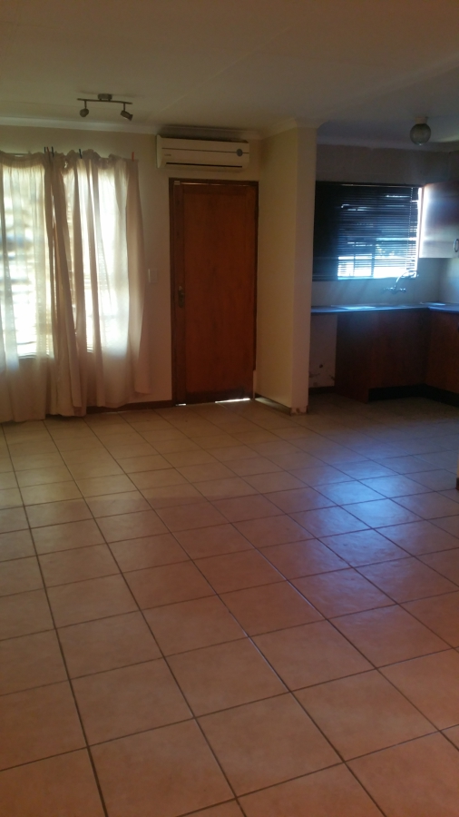 To Let 0 Bedroom Property for Rent in Cosmo City Gauteng