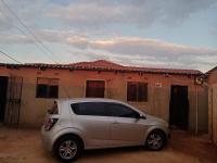 1 Bedroom Property for Sale in Germiston South Gauteng