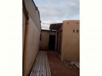 1 Bedroom Property for Sale in Germiston South Gauteng