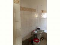 3 Bedroom Property for Sale in Rosettenville Gauteng