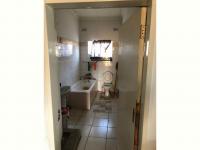 3 Bedroom Property for Sale in Rosettenville Gauteng