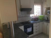 2 Bedroom Property for Sale in Mamelodi Gardens Gauteng