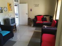 4 Bedroom Property for Sale in Kenilworth Gauteng