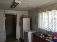 4 Bedroom Property for Sale in Kenilworth Gauteng