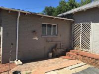 4 Bedroom Property for Sale in Kenilworth Gauteng