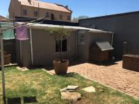 4 Bedroom Property for Sale in Kenilworth Gauteng