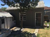 4 Bedroom Property for Sale in Kenilworth Gauteng