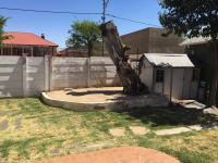 4 Bedroom Property for Sale in Kenilworth Gauteng