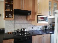 4 Bedroom Property for Sale in Kenilworth Gauteng