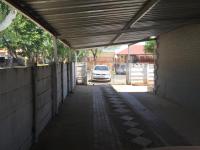 4 Bedroom Property for Sale in Kenilworth Gauteng