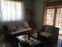 4 Bedroom Property for Sale in Kenilworth Gauteng