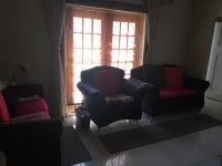 4 Bedroom Property for Sale in Kenilworth Gauteng