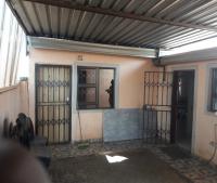 5 Bedroom Property for Sale in Alberton Central Gauteng