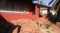 3 Bedroom Property for Sale in Alberton Gauteng