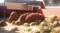 3 Bedroom Property for Sale in Alberton Gauteng