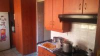 3 Bedroom Property for Sale in Alberton Gauteng