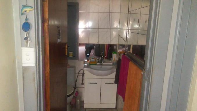 3 Bedroom Property for Sale in Alberton Gauteng