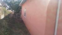 3 Bedroom Property for Sale in Alberton Gauteng