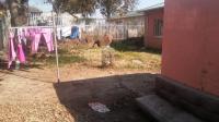 3 Bedroom Property for Sale in Alberton Gauteng