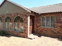 3 Bedroom Property for Sale in Eden Park Gauteng