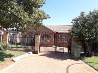 3 Bedroom Property for Sale in Eden Park Gauteng