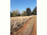 0 Bedroom Property for Sale in Henley on Klip Gauteng