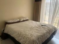 2 Bedroom Property for Sale in Ormonde View Gauteng