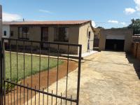 2 Bedroom Property for Sale in Eden Park Gauteng