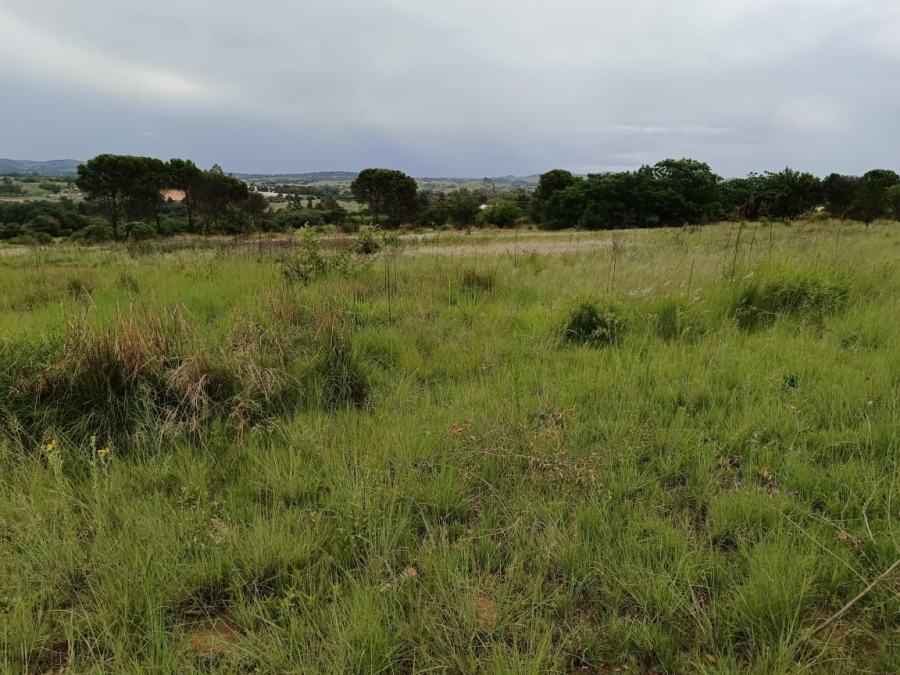 0 Bedroom Property for Sale in Muldersdrift Gauteng