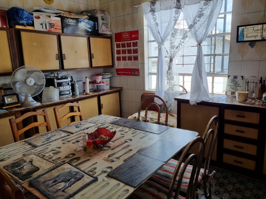 3 Bedroom Property for Sale in Randgate Gauteng