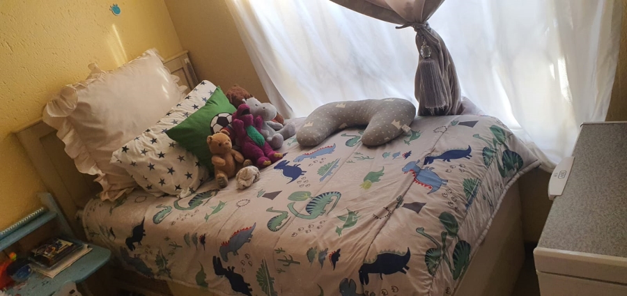3 Bedroom Property for Sale in Greenhills Gauteng