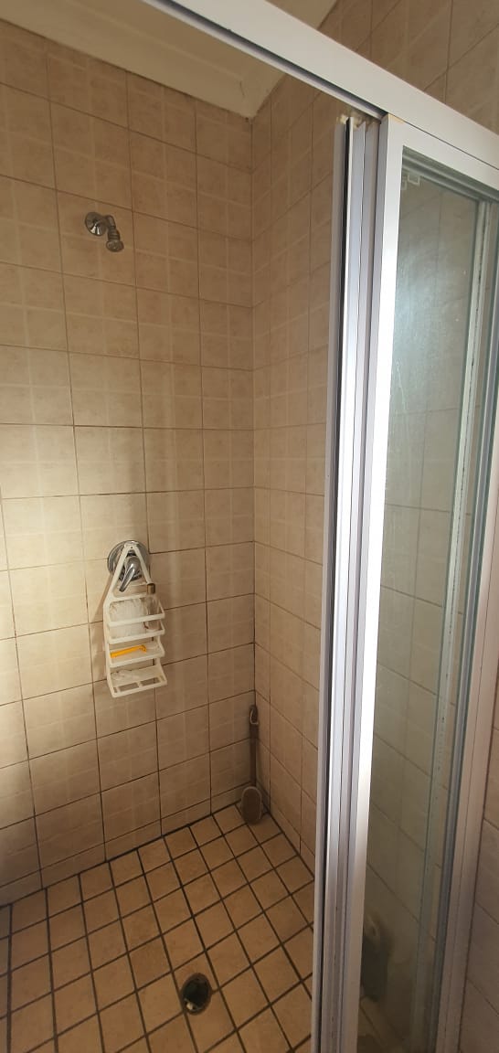 3 Bedroom Property for Sale in Greenhills Gauteng