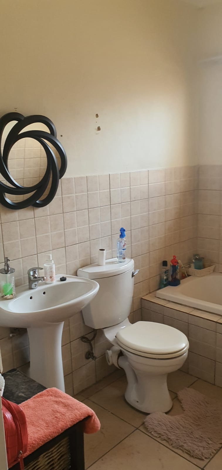 3 Bedroom Property for Sale in Greenhills Gauteng