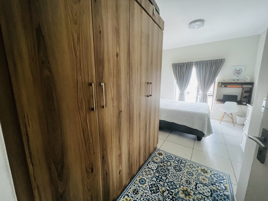 To Let 2 Bedroom Property for Rent in Irene Gauteng