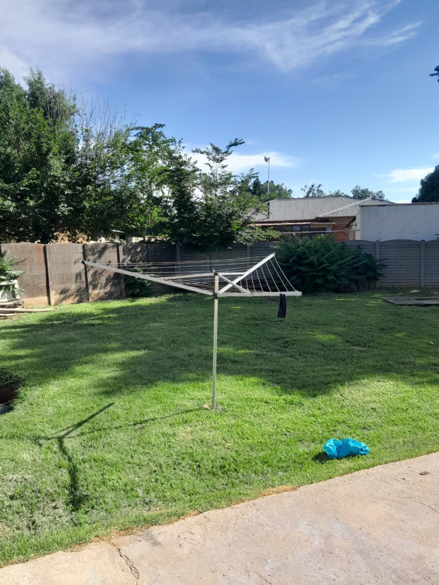 3 Bedroom Property for Sale in Vanderbijlpark CW Gauteng